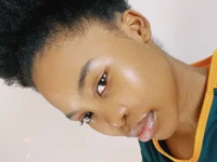 Daddys_goodgirl2110