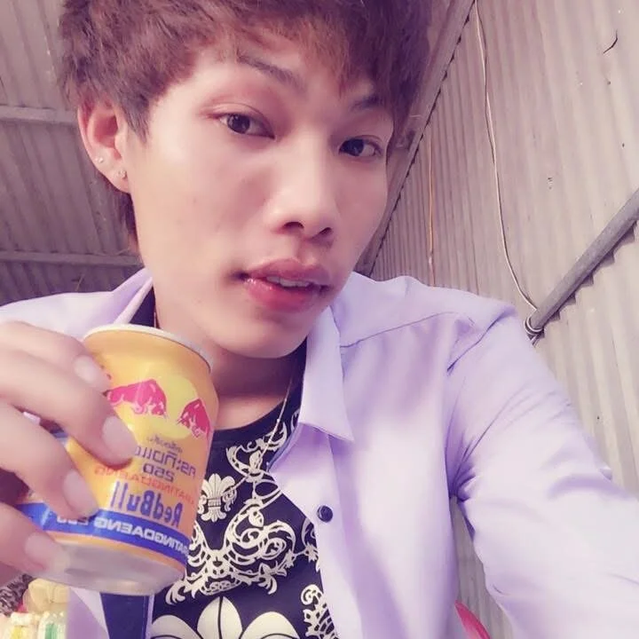 Malisa1986's Offline XXX Chat