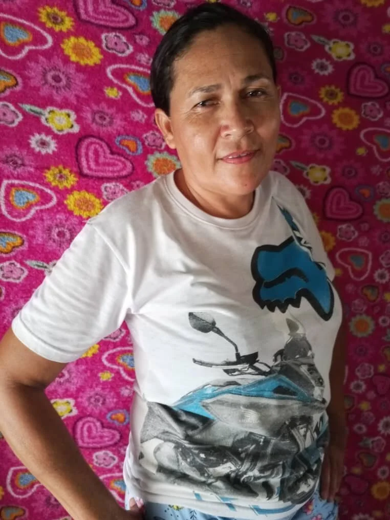 soymalacalienteyceeda