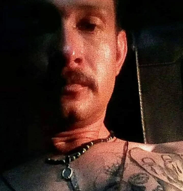 Chat XXX offline de Cocodanys