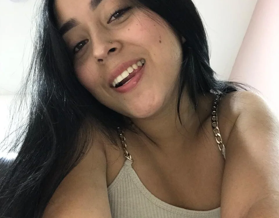 Aurora_jons offline chatrum