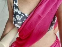 Модель reshmika_reddy