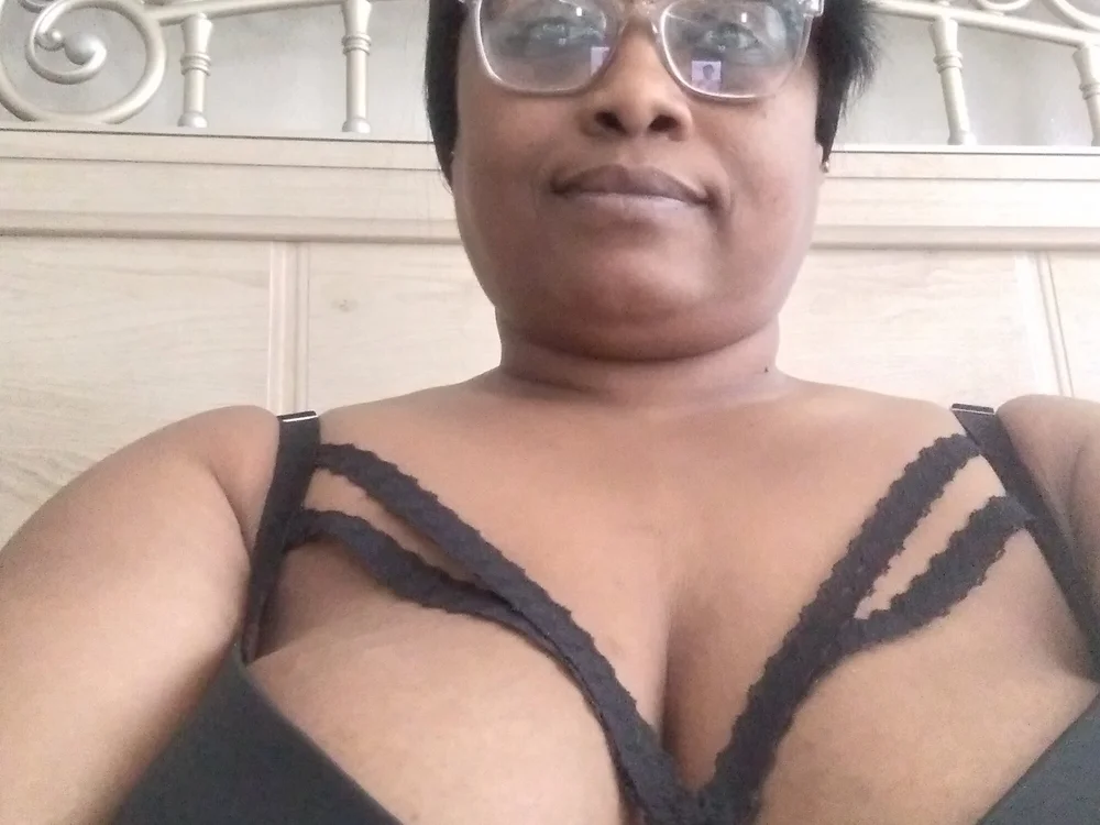Rbf2024's Offline Chat Room
