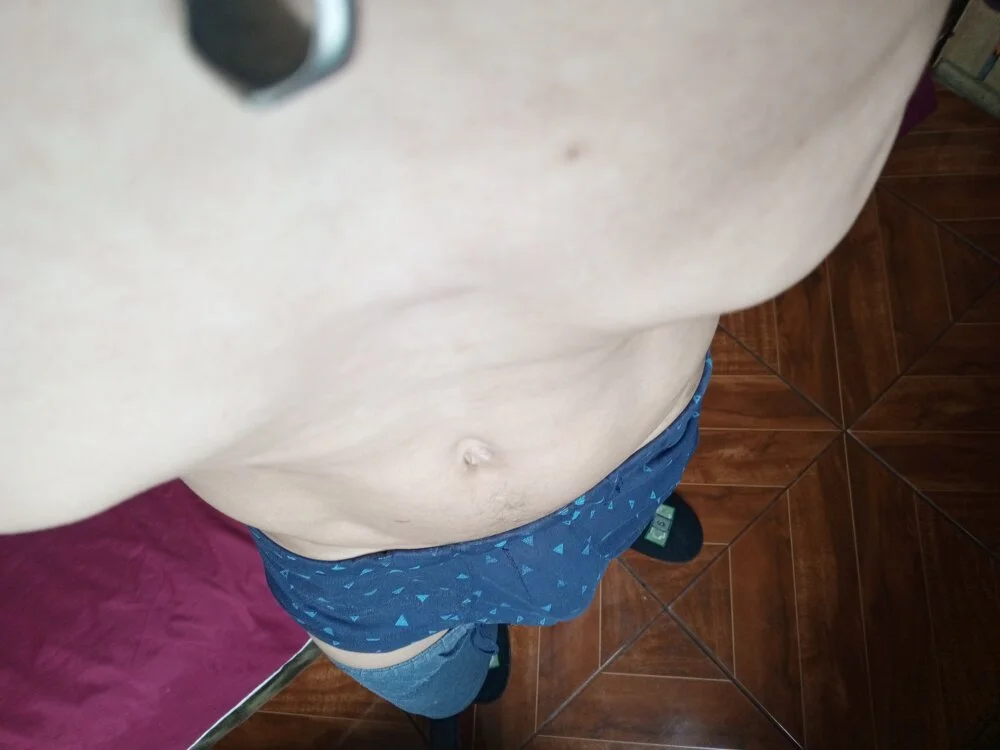 Offline XXX chat olympo31