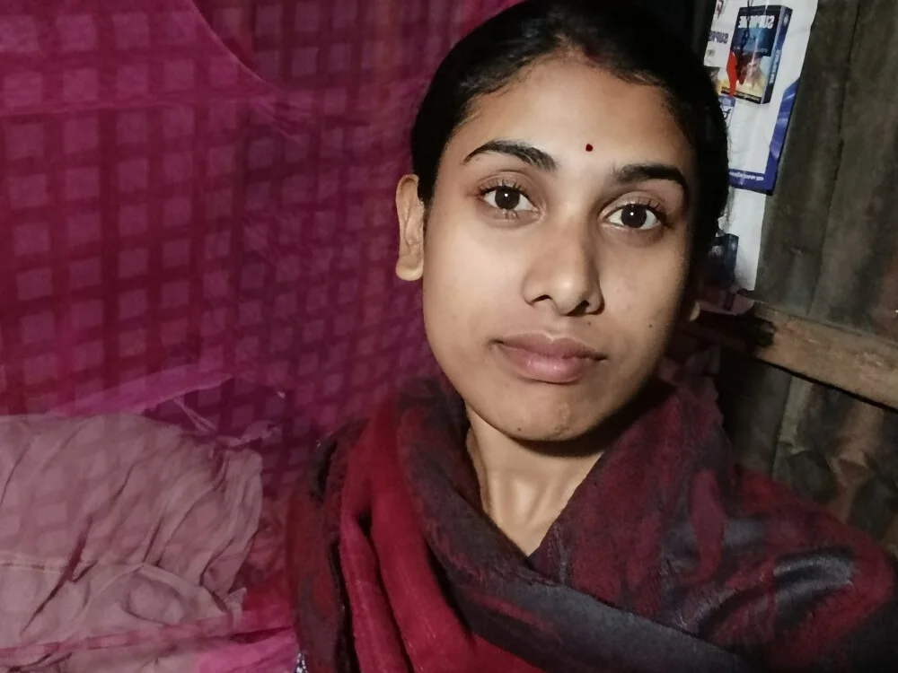 Offline XXX chat modela queenneha69