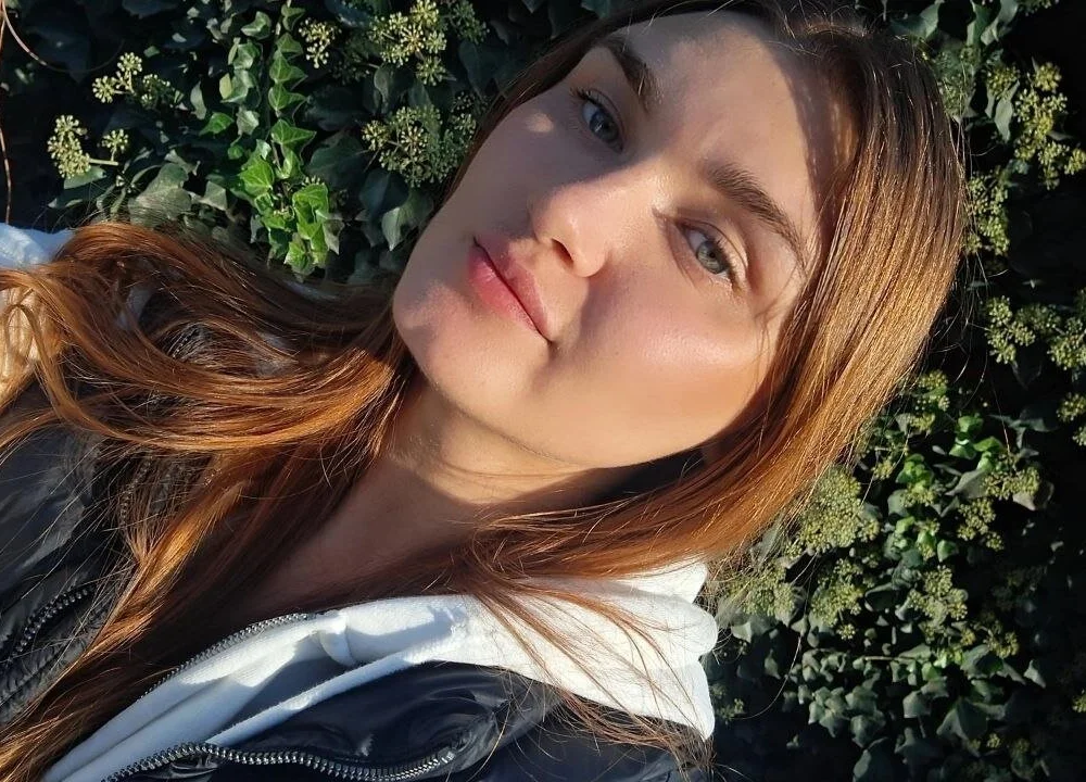 Toriya_Sun 的封面照片