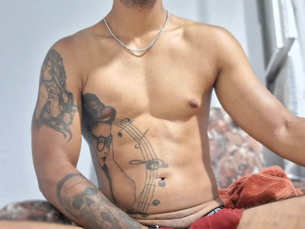 Offline XXX chat Raztaa