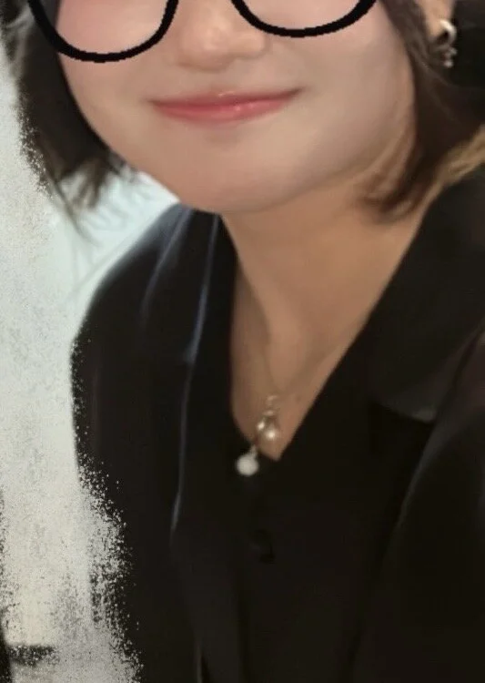 Popo_dayoo offline chatrum
