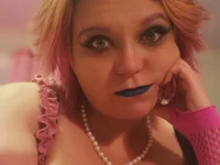 Model g0lden_are0las89