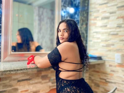 BELLA_THOR_ - Girl 