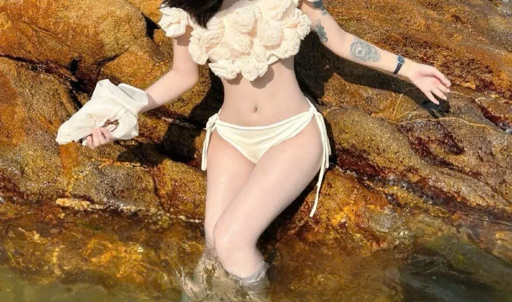 Korean_pussy Chat XXX offline