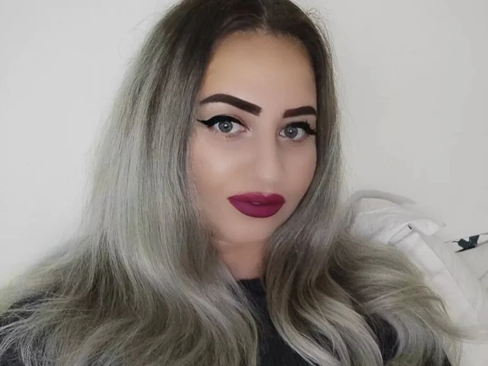 Chat XXX offline de nicol7773