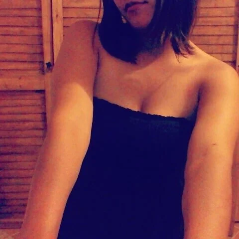 modelo_stripchat_MX's most recent online preview
