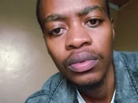 Kcaleb