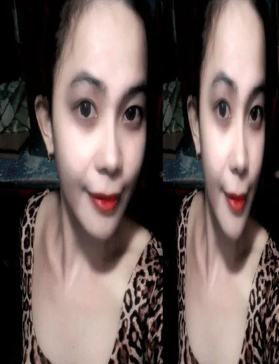 VeronicaFoxxxx 离线XXX聊天