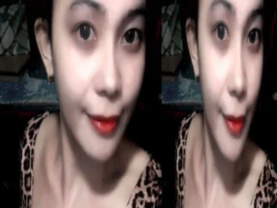 VeronicaFoxxxx profile