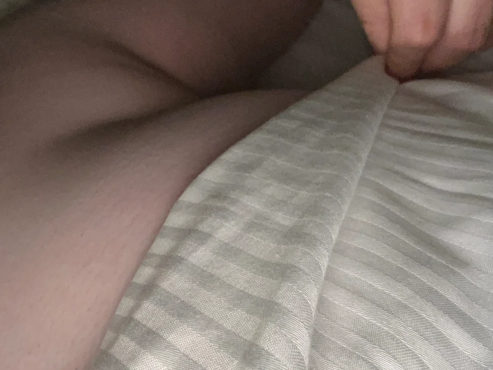 amanda2000's most recent online preview