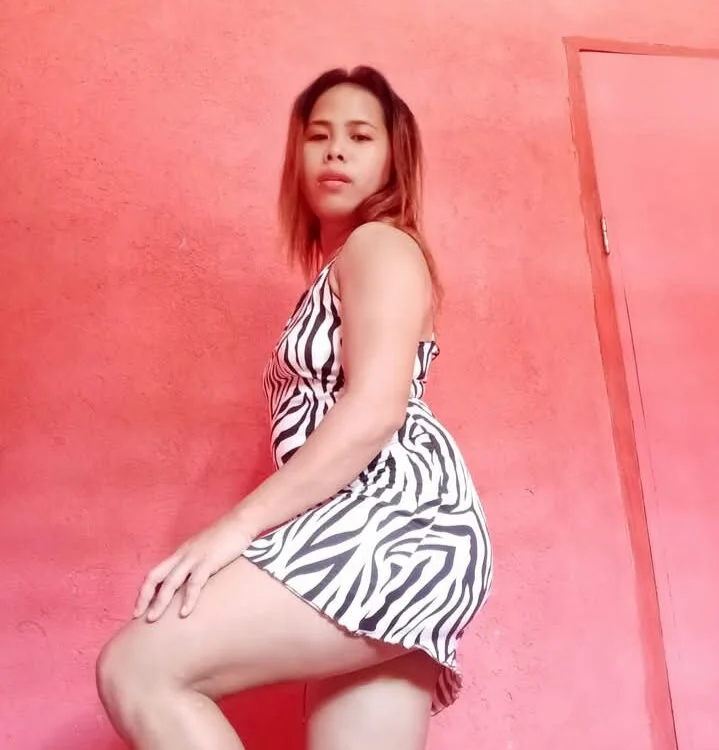 HotAndrea69 Offline Chatraum