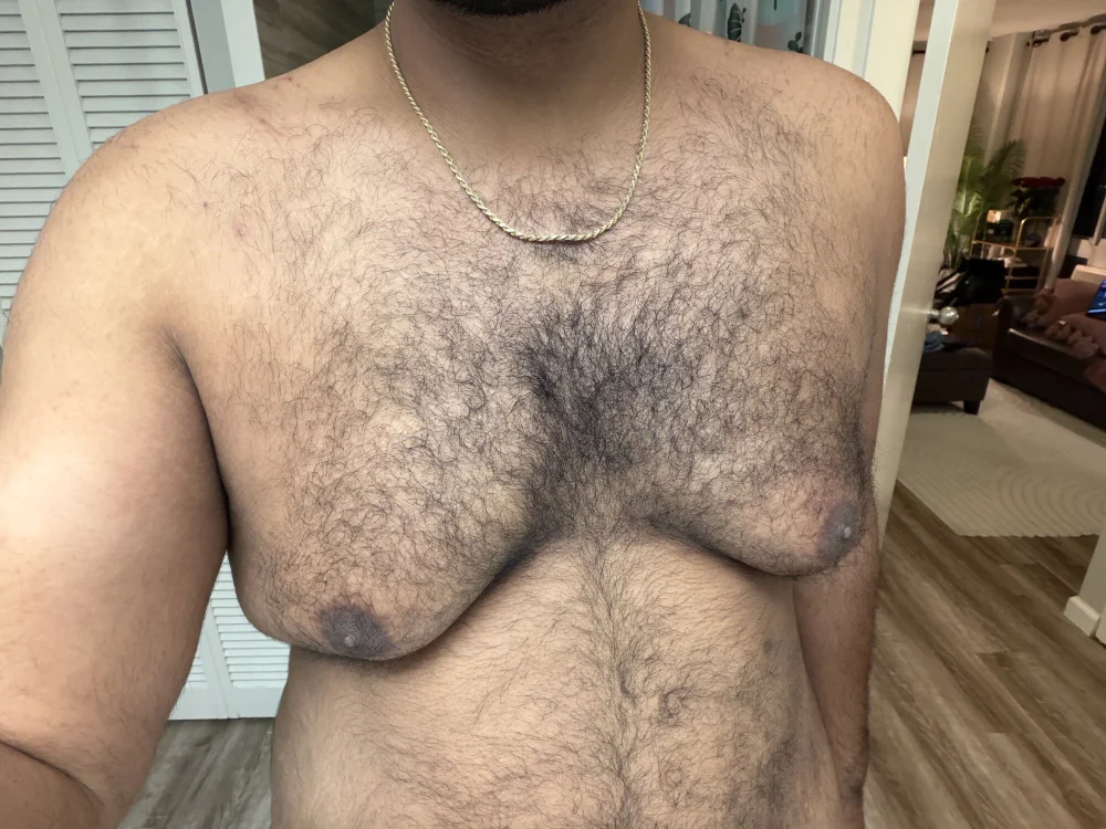 Czat XXX offline – hornybear3455