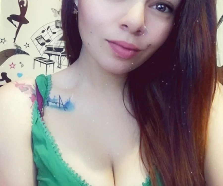 hannacam offline chatrum