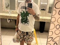 JustinGoke