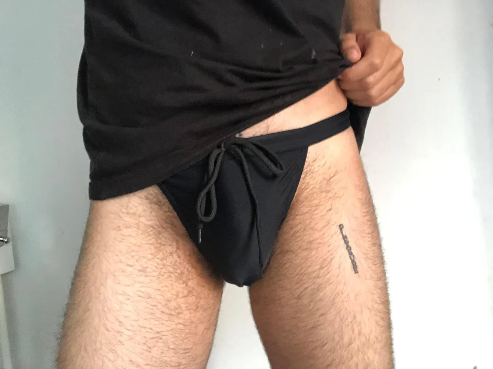 bettercontent Offline XXX-Chat