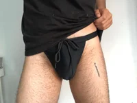 bettercontent's Live XXX Chat