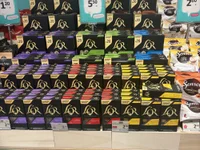 branlettemaster's webcam live show