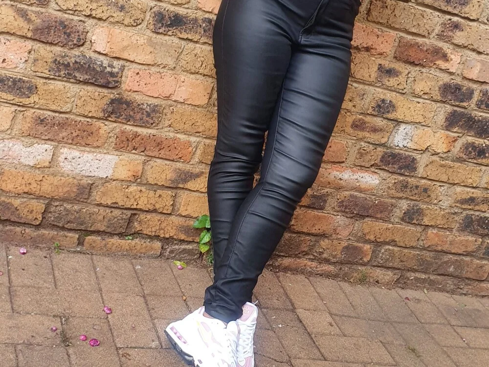 Chat XXX offline de WendyX7