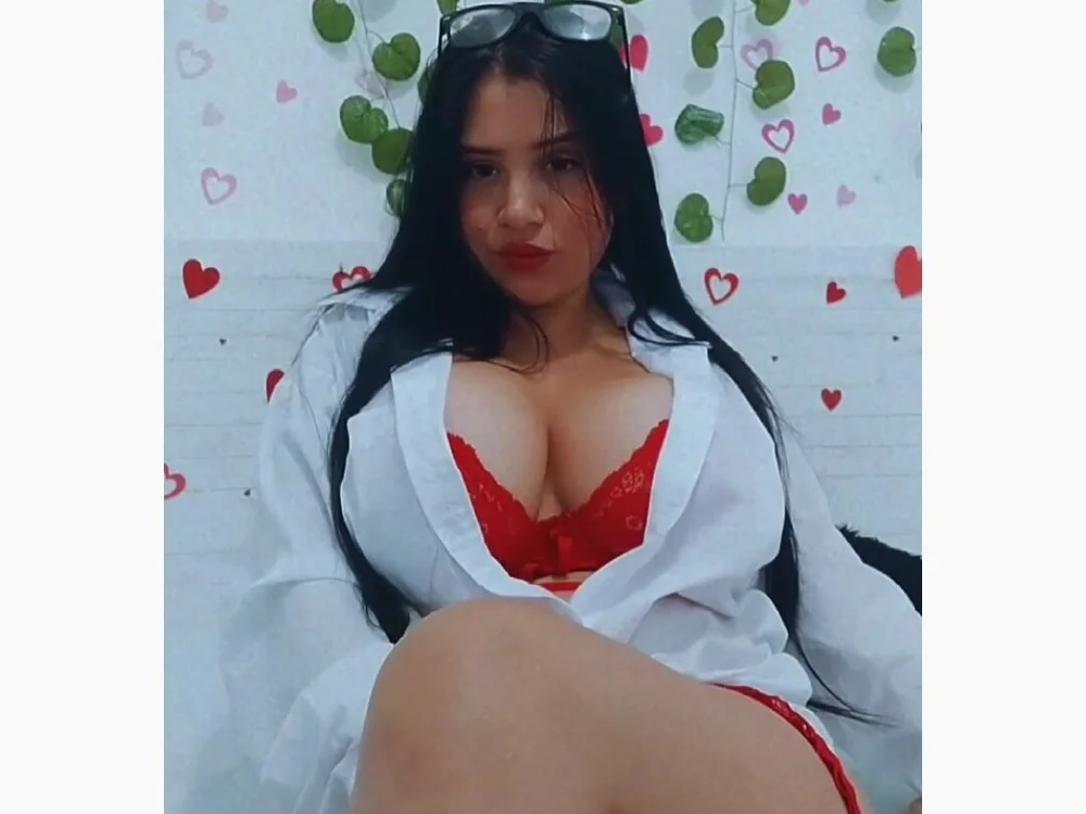 emilyconer's Offline Chat Room