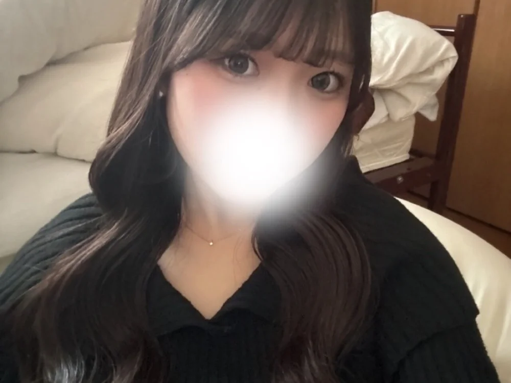 sera_love_jpnk's Offline XXX Chat