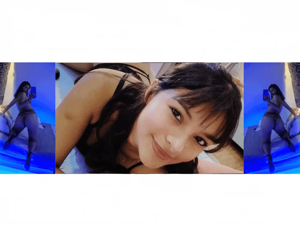 ania_lee cover photo