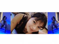 Вебкам-шоу ania_lee