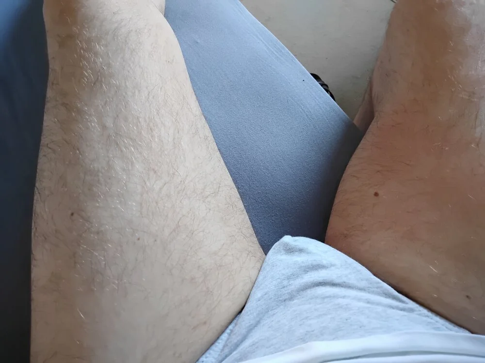 Chatroom XXX hors ligne de Wixxpimmel