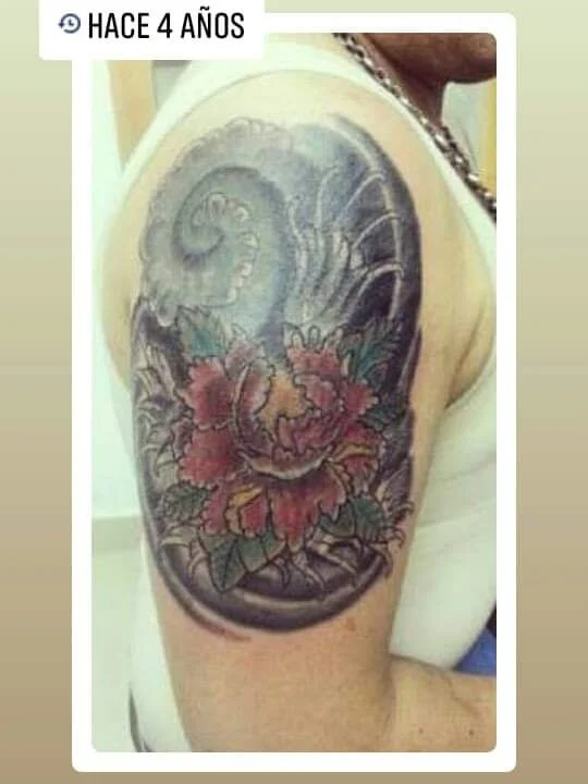 mayor_jjhv Adlı Modelin Çevrimdışı XXX Sohbeti