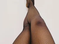 Sl_python's webcam live show