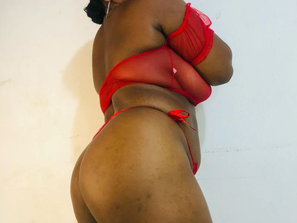 Cata__6's Offline XXX Chat