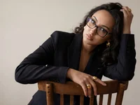 EvaSarazardje Live XXX Chat