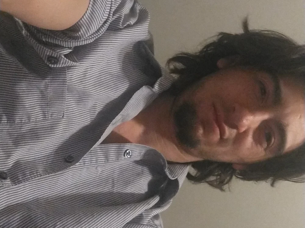 salmonman1305's most recent online preview