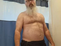 Модель HardSteele97