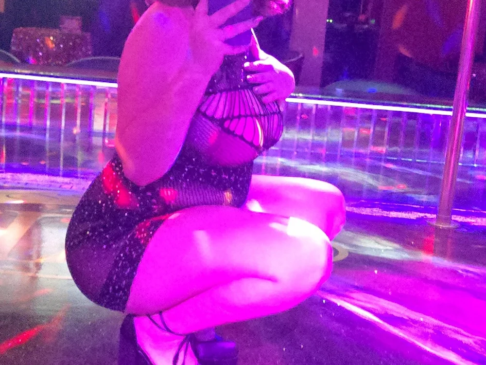 BabyMolly20 offline chatrum
