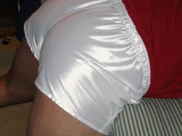 midlandsforfun webcam thumbnail