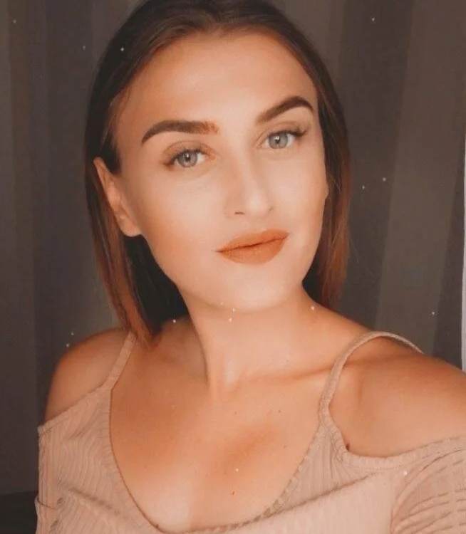 Gina_Rivera's Offline XXX Chat