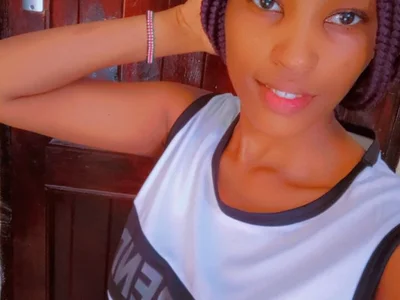 Happy_alwayzz - Girl 