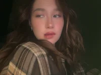 _Kiki_angel_ Chat XXX in diretta