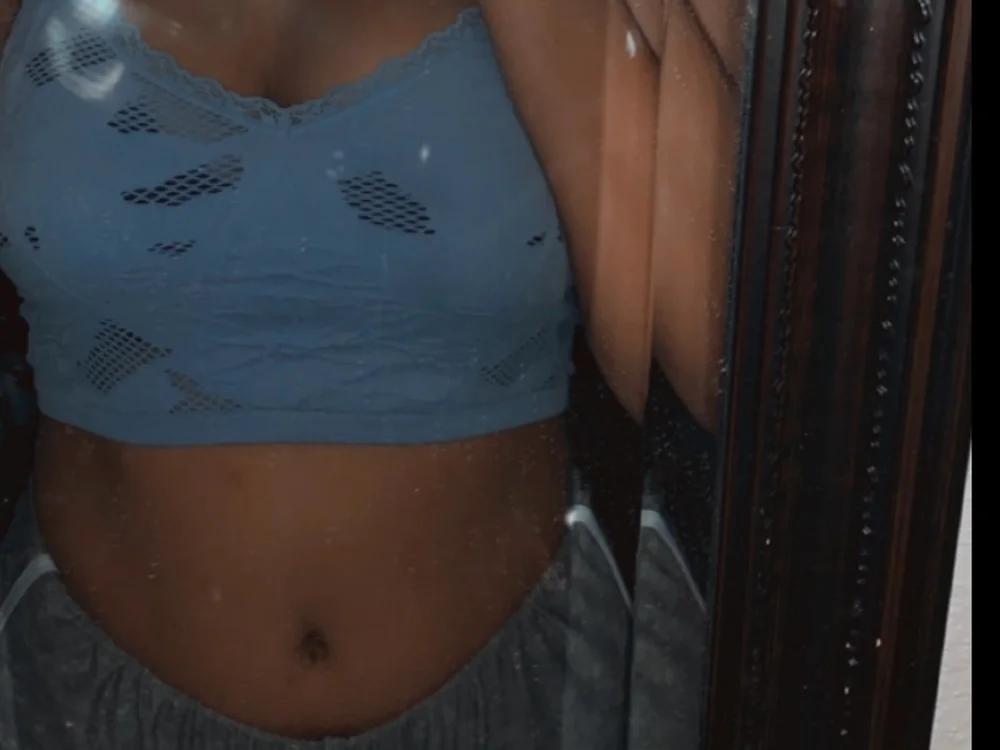 minhaaa_babyのオフラインXXXチャット