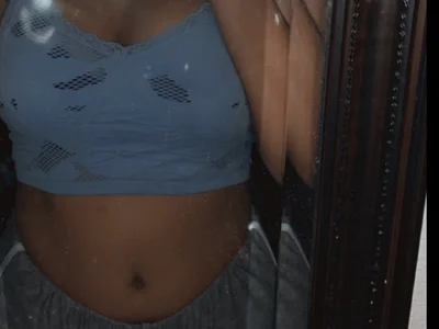 minhaaa_baby on StripChat