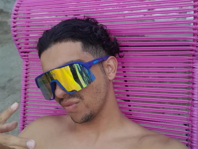 sexylatin_boys avatar