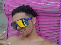 دردشة sexylatin_boys الجنسية المباشرة