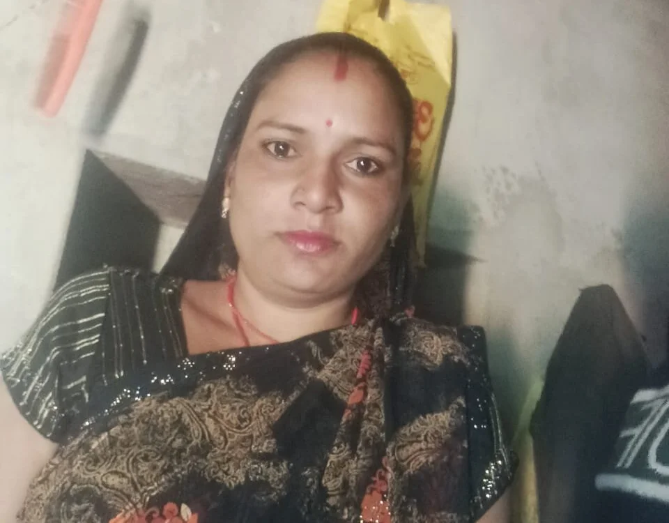 Hot_hiuj 離線 XXX 聊天